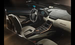 Lamborghini Sian 819 hp Hybrid Limited Edition Roadster 2020